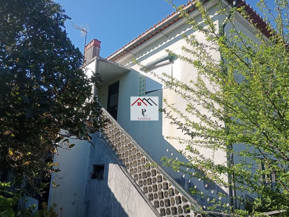 Villa i Cantanhede, Coimbra - foto 3