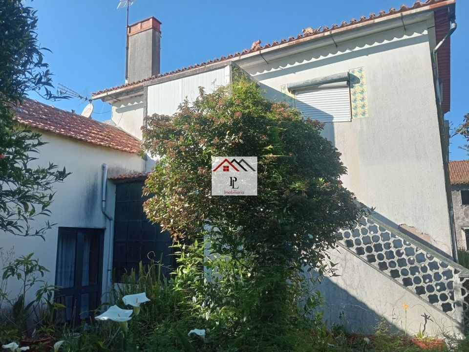 Villa i Cantanhede, Coimbra - foto 4
