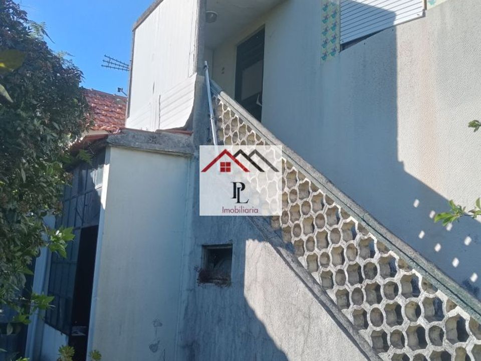 Villa i Cantanhede, Coimbra - foto 5