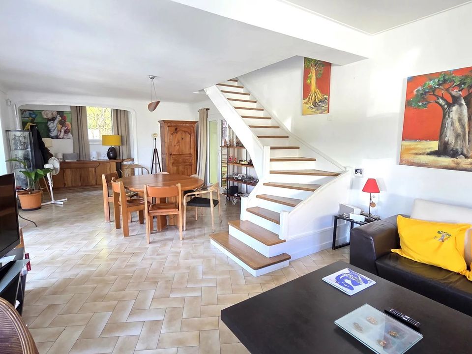 Villa i Cannes, Alpes-Maritimes - foto 3