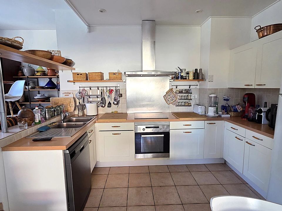 Villa i Cannes, Alpes-Maritimes - foto 5