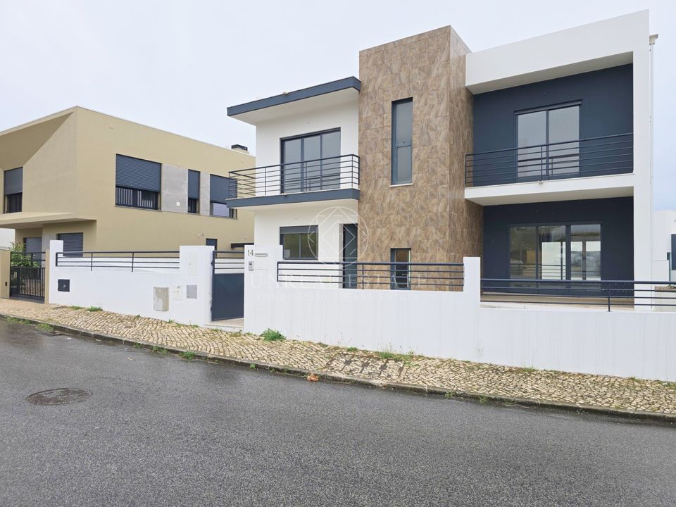 Villa a Almada, Setubal - foto 2