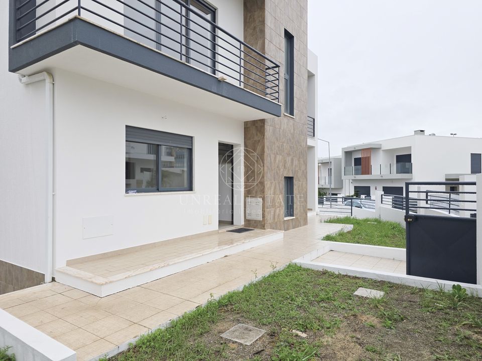 Villa a Almada, Setubal - foto 5