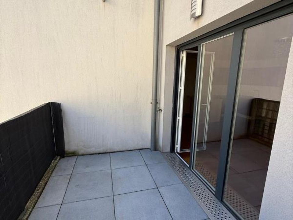 Lejlighed i Vanves, Hauts-de-Seine - foto 2