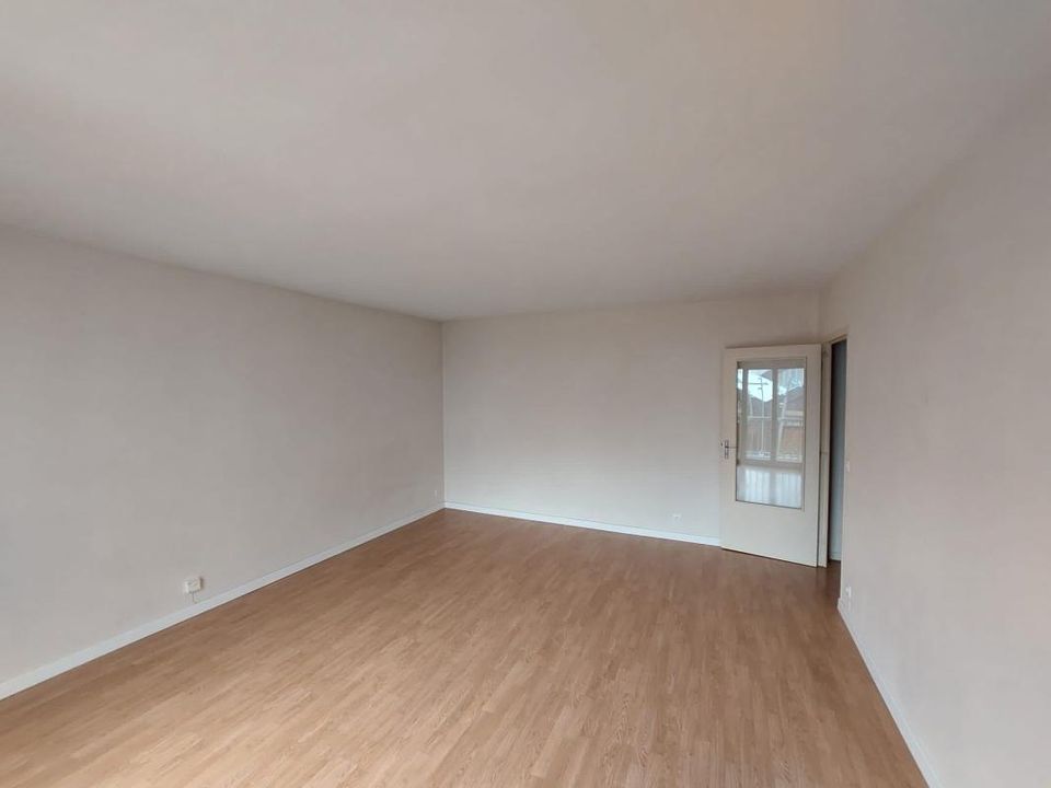 Studio i Viroflay, Yvelines - foto 2