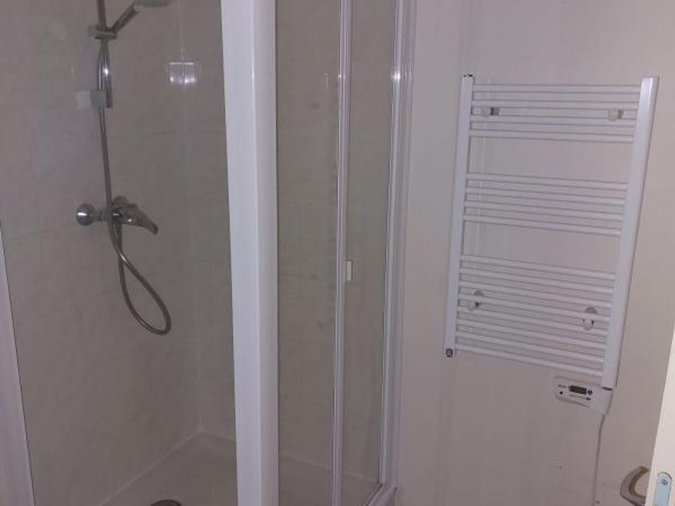 Studio i Viroflay, Yvelines - foto 4