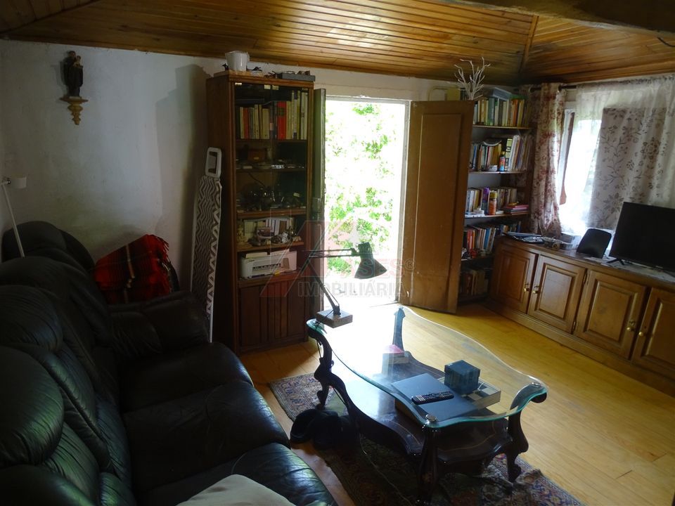 Villa i Fafe, Braga - foto 5