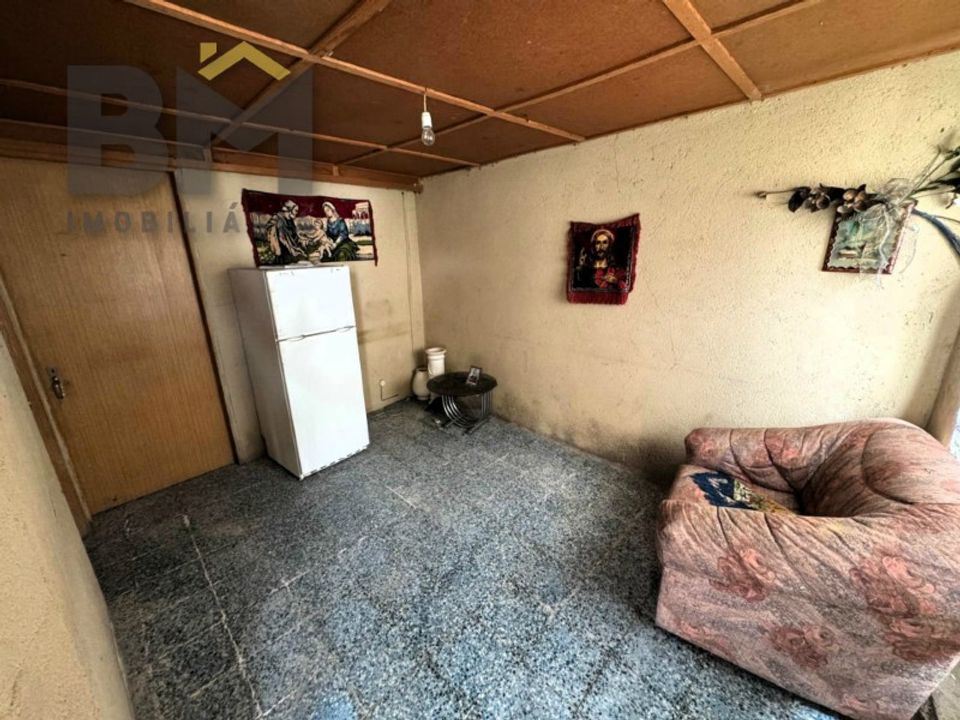 Villa i Castelo Branco, Castelo Branco - foto 4
