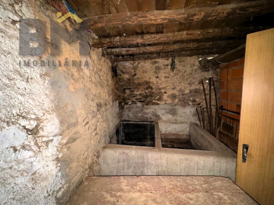 Villa i Castelo Branco, Castelo Branco - foto 5