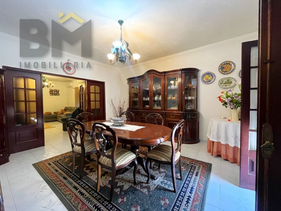 Villa i Cebolais de Cima, Castelo Branco - foto 4