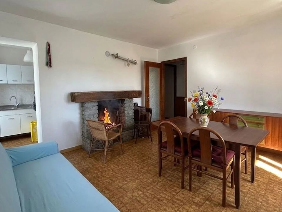 Landejendom i Marsaglia, Cuneo - foto 3