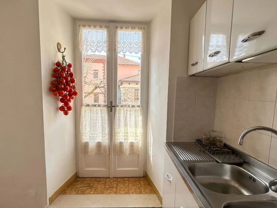 Landejendom i Marsaglia, Cuneo - foto 4