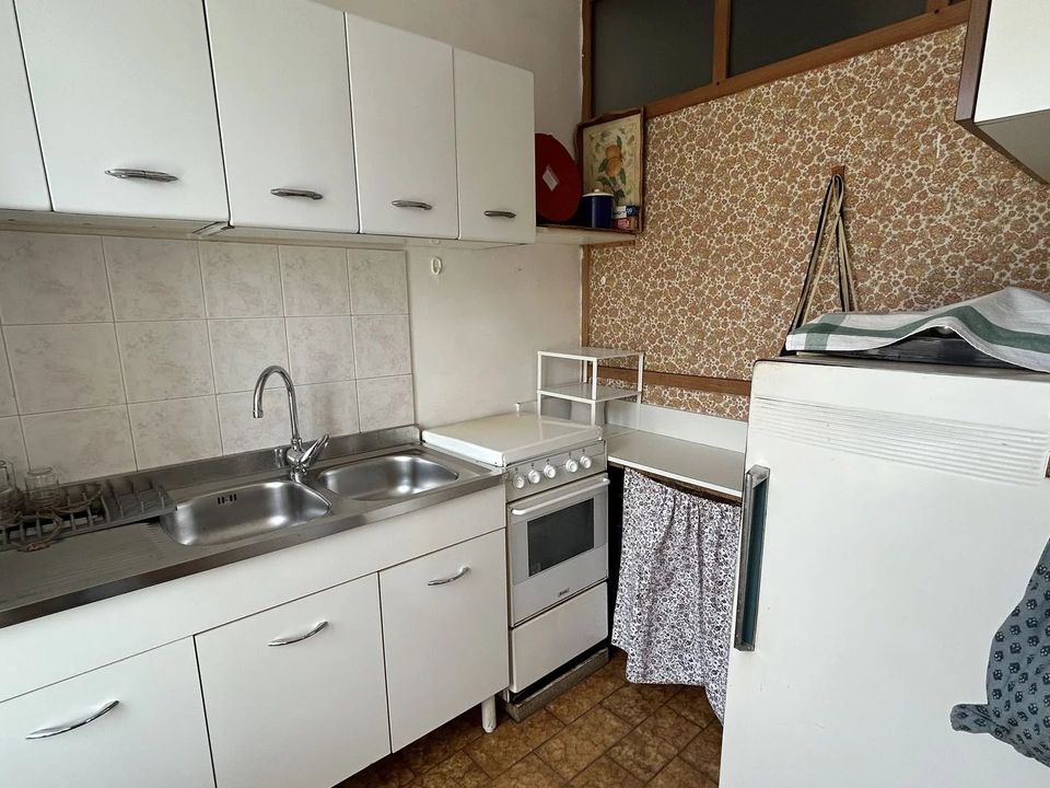 Landejendom i Marsaglia, Cuneo - foto 5