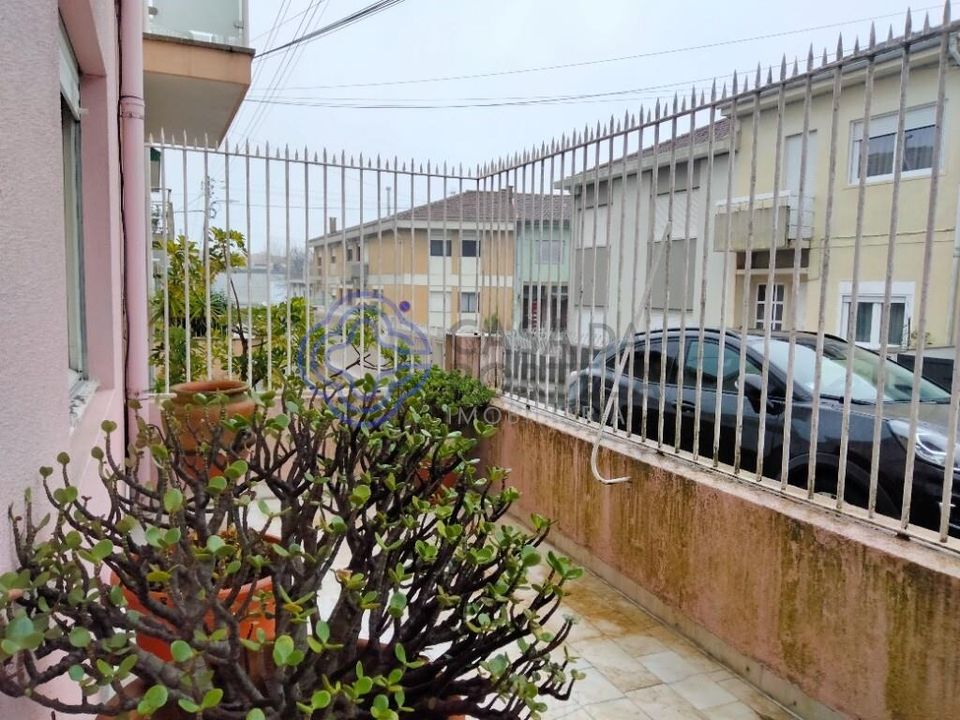 Rækkehus i Gondomar, Porto - foto 2