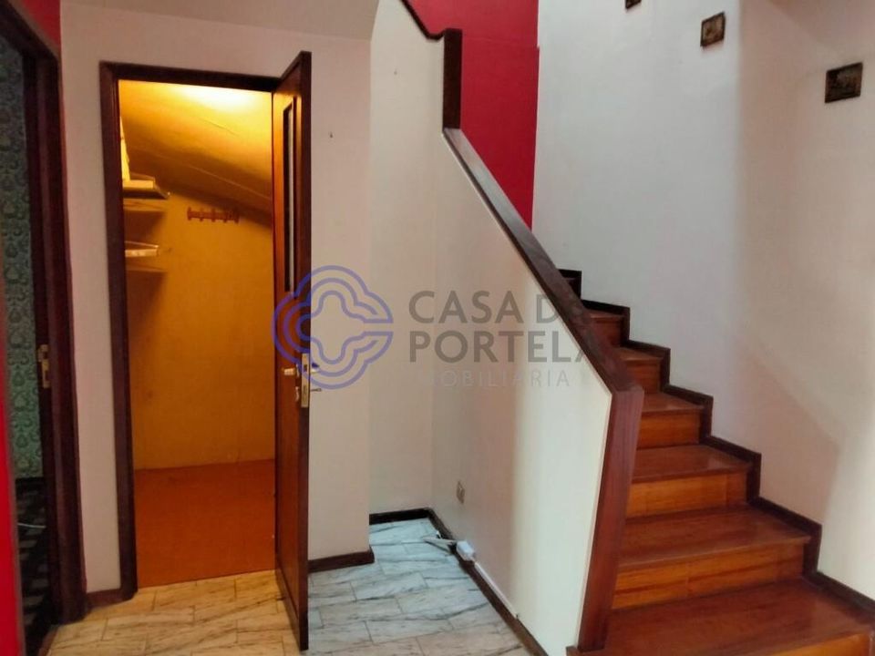 Rækkehus i Gondomar, Porto - foto 4