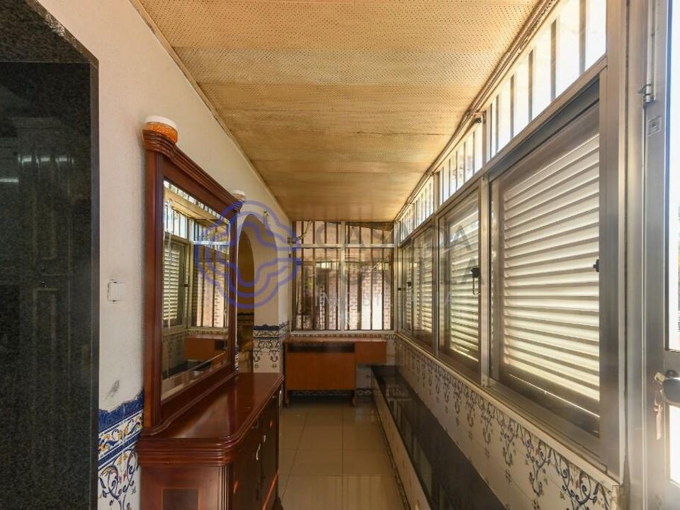 Rækkehus i Amadora, Lisbon - foto 5
