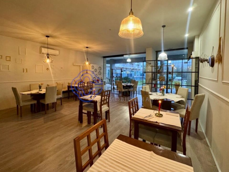 Erhvervsejendom i Vila Nova de Famalicao, Braga - foto 2