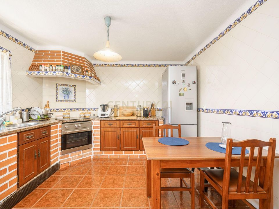 Farm hus i Palmela, Setubal - foto 3