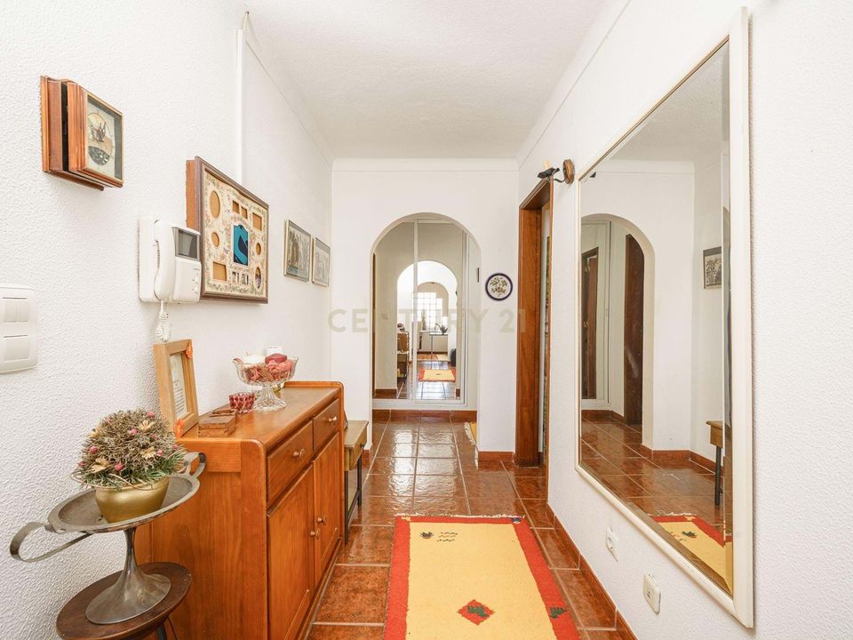 Farm hus i Palmela, Setubal - foto 4
