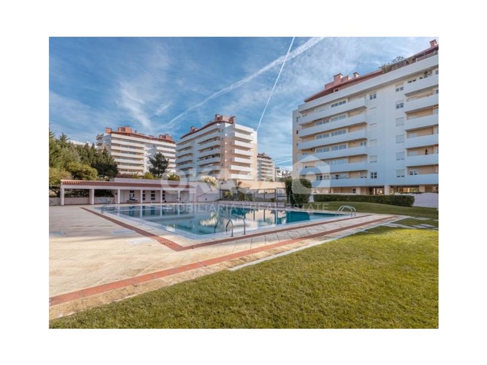 Lejlighed i Setubal, Setubal - foto 2