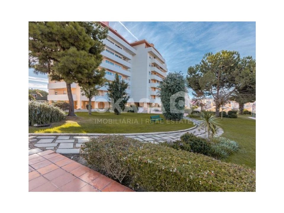Lejlighed i Setubal, Setubal - foto 3