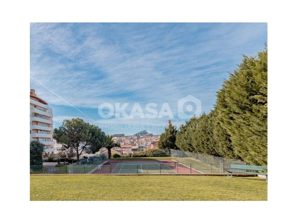 Lejlighed i Setubal, Setubal - foto 5