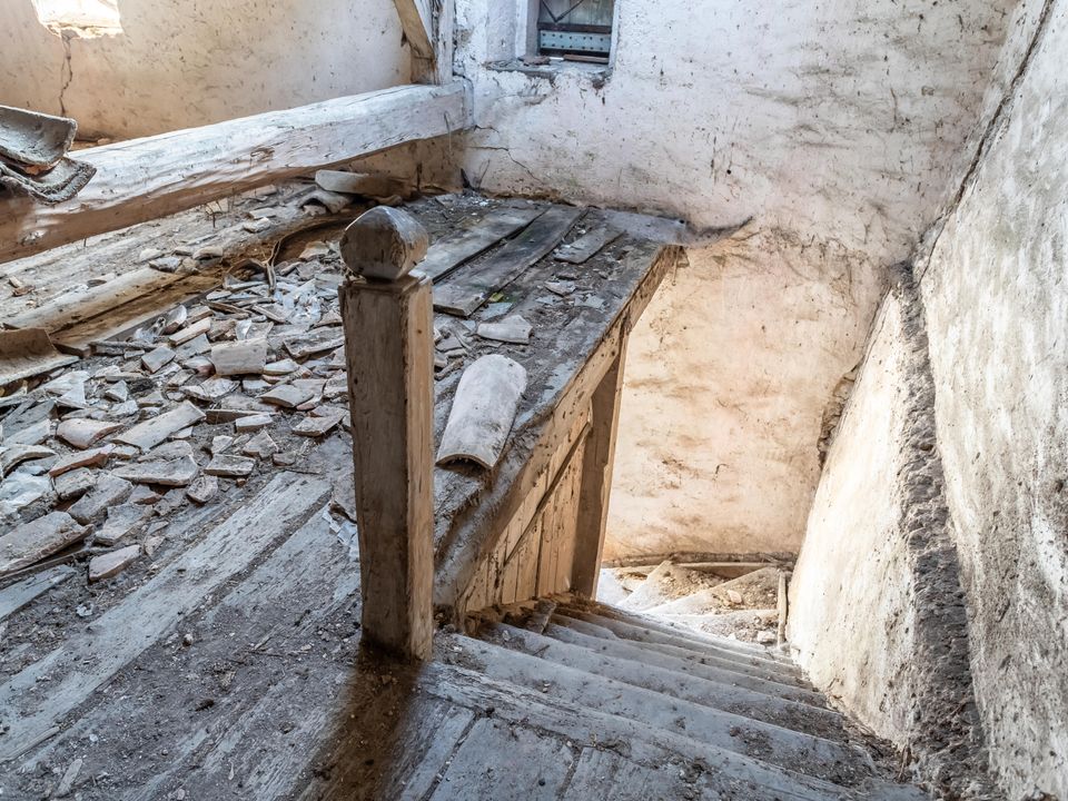 Villa en Bourg-De-Visa, Tarn-et-Garonne - foto 3