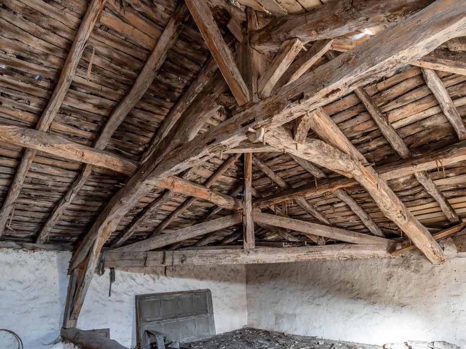 Villa en Bourg-De-Visa, Tarn-et-Garonne - foto 5