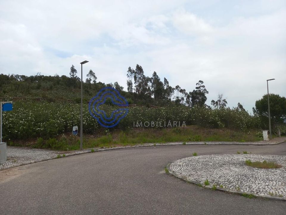Terra em Constancia, Santarem - foto 2