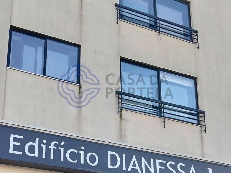 Apartament a Valongo, Porto - foto 1