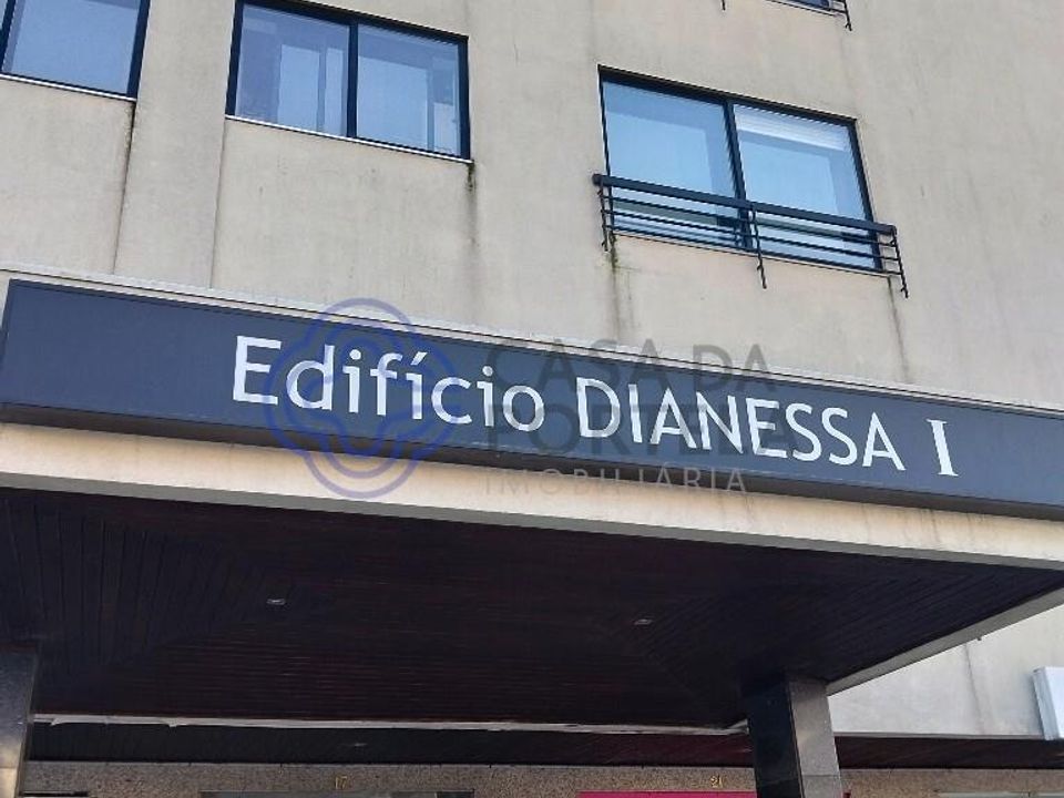 Apartament a Valongo, Porto - foto 2