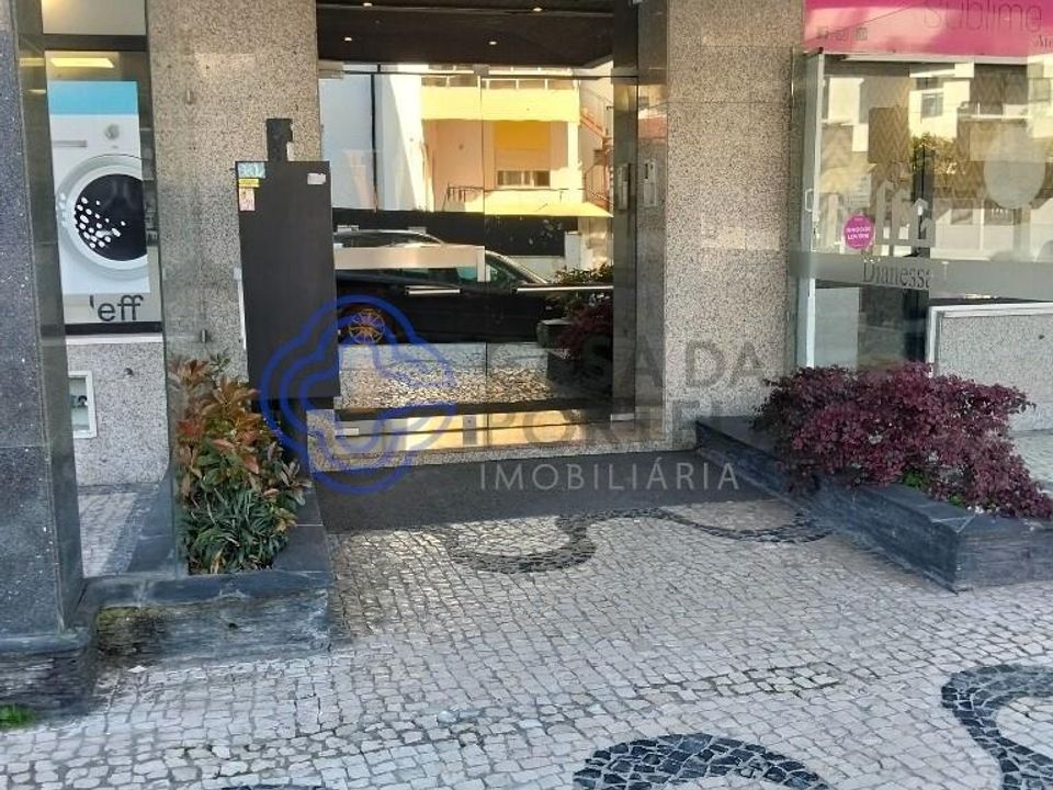 Apartament a Valongo, Porto - foto 3