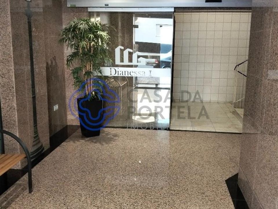 Apartament a Valongo, Porto - foto 4