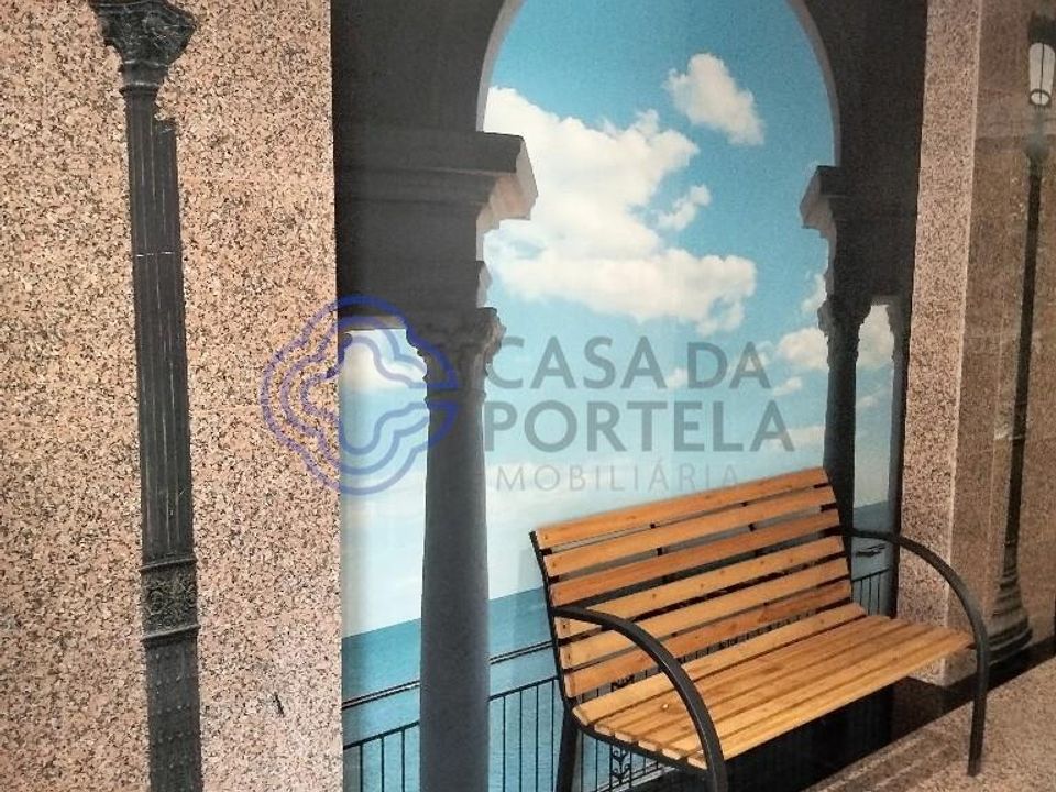 Apartament a Valongo, Porto - foto 5