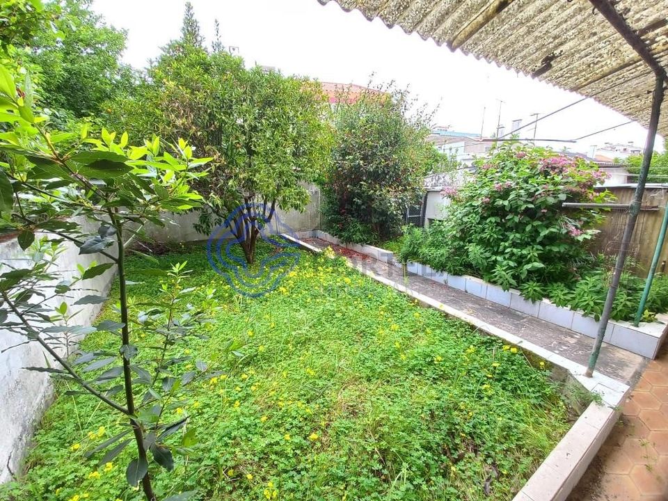 Rækkehus i Entroncamento, Santarem - foto 3