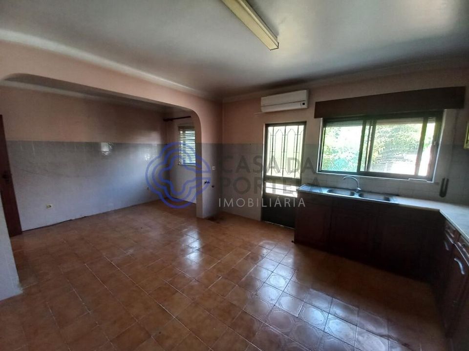 Casa adossada a Entroncamento, Santarem - foto 3