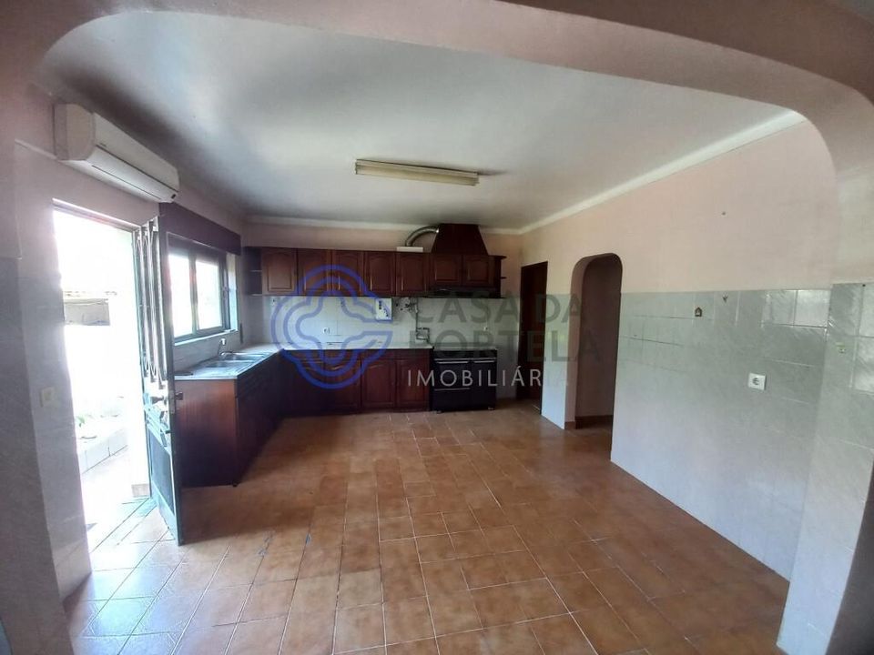 Casa adossada a Entroncamento, Santarem - foto 4