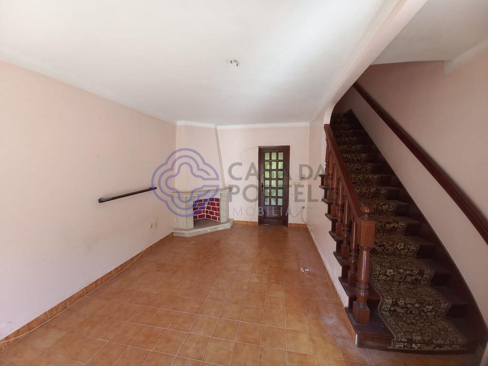 Casa adossada a Entroncamento, Santarem - foto 5