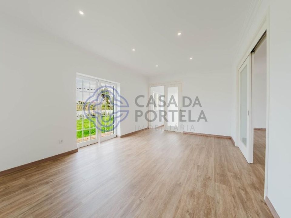 Byhus i Obidos, Leiria - foto 4