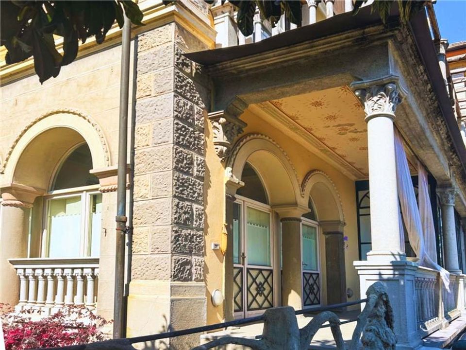 Lejlighed i Palazzolo sull'Oglio, Brescia - foto 3