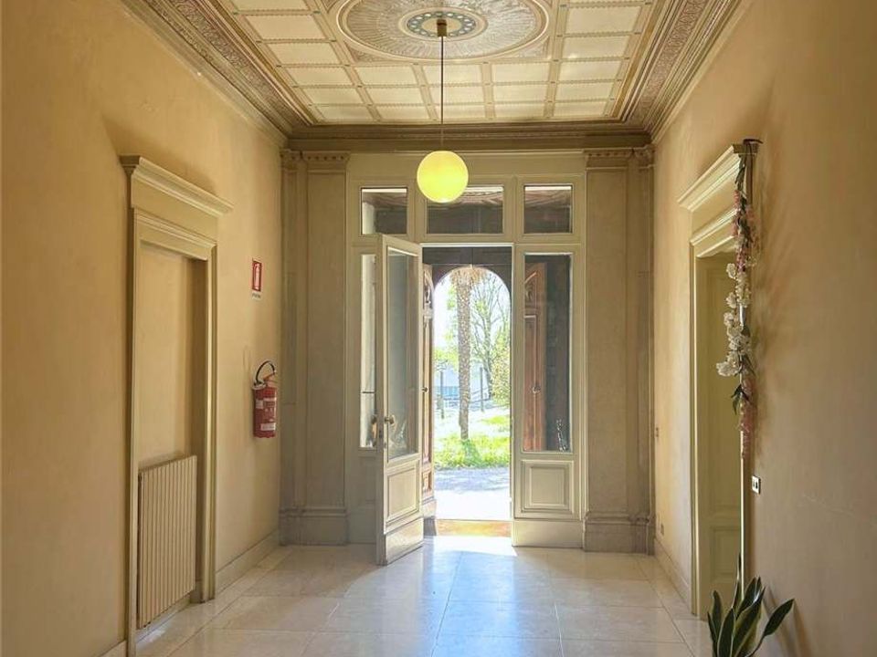 Lejlighed i Palazzolo sull'Oglio, Brescia - foto 4