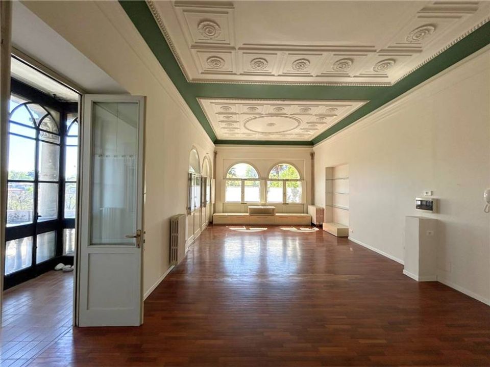 Lejlighed i Palazzolo sull'Oglio, Brescia - foto 5