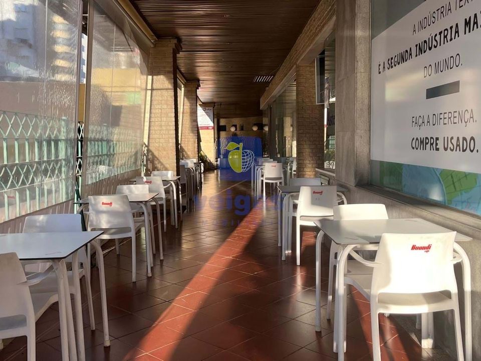 Erhvervsejendom i Alverca do Ribatejo, Lisbon - foto 1