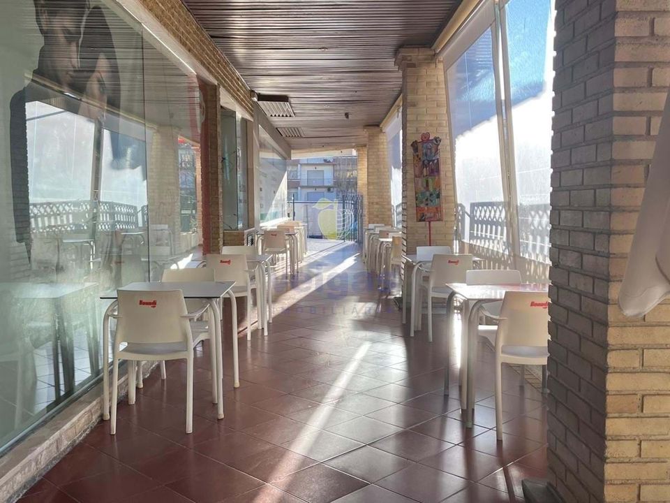 Erhvervsejendom i Alverca do Ribatejo, Lisbon - foto 3