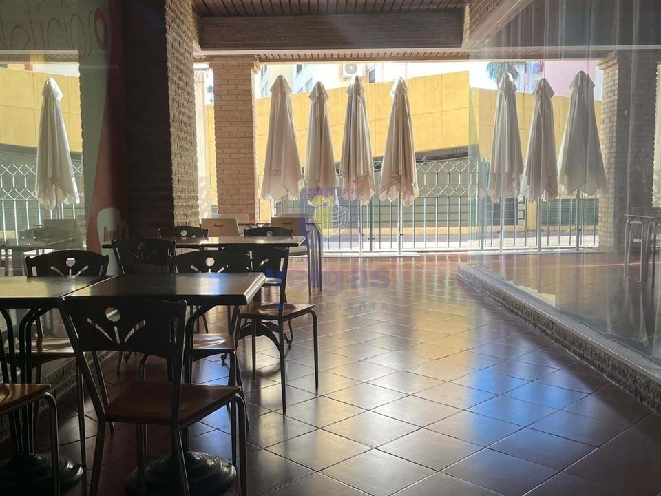 Erhvervsejendom i Alverca do Ribatejo, Lisbon - foto 5
