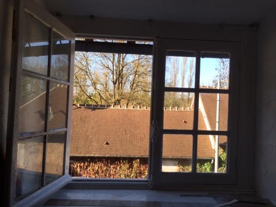 Apartament a Saint-Prest, Eure-et-Loir - foto 2