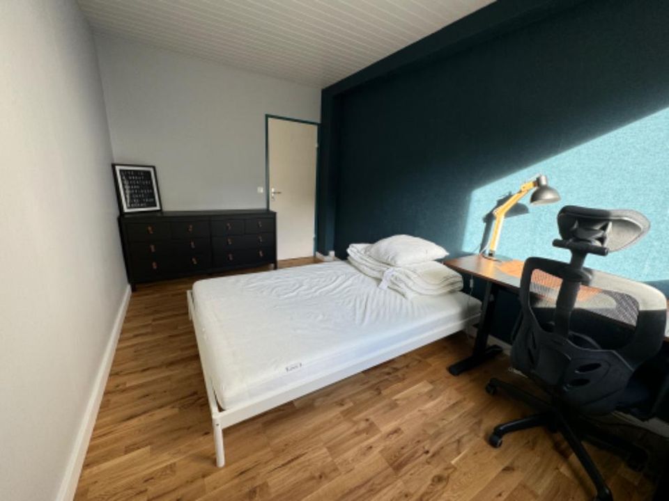 Lejlighed i Evreux, Eure - foto 2