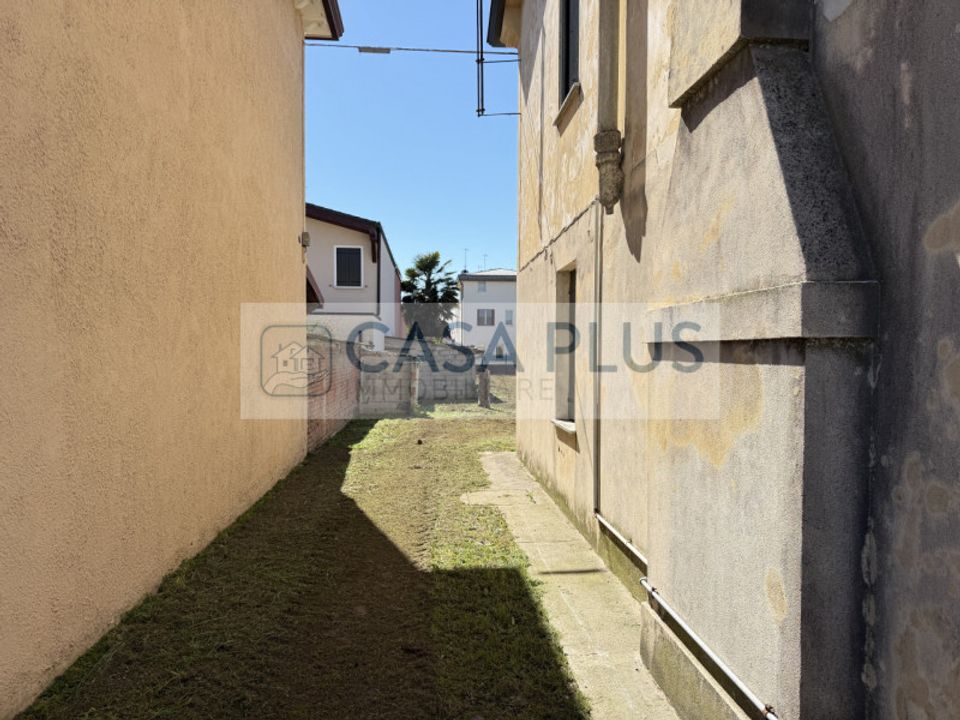 Villa i Tombolo, Padua - foto 5