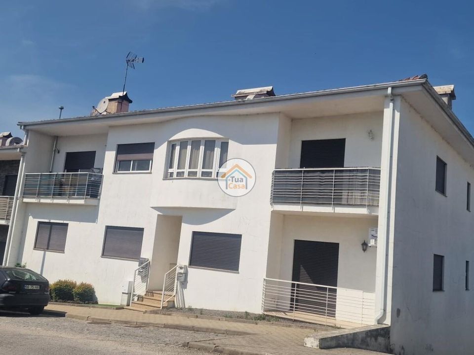 Lejlighed i Felgueiras, Porto - foto 2