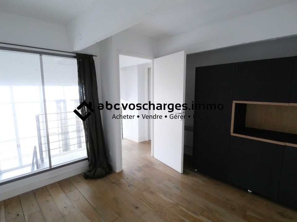 Appartement in Roubaix, Nord - foto 5